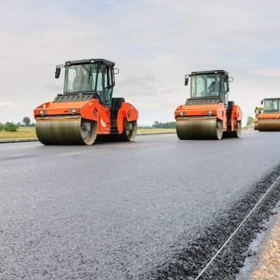 Les innovations dans le secteur du BTP béninois en 2025