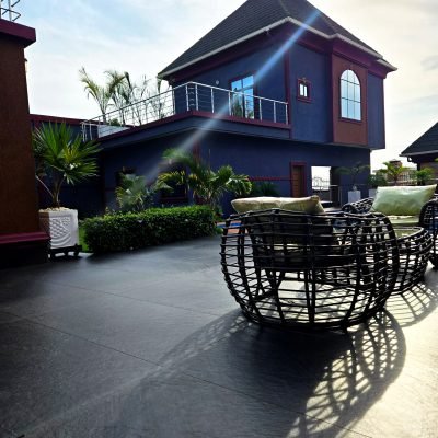 Liste des meilleures sociétés immobilières au Bénin