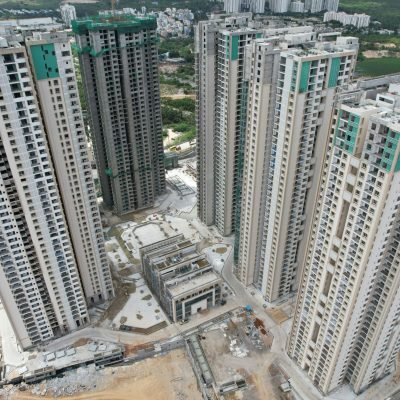 Smart Buildings au Bénin : mythe ou réalité pour 2030 ?