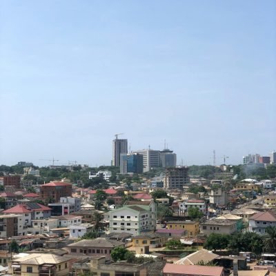 Top 10 des zones rurales en plein boom immobilier au Bénin