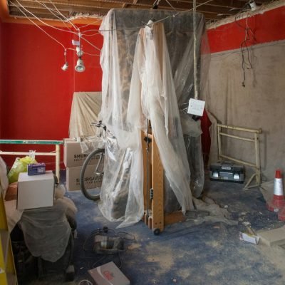 Les pièges cachés d’une rénovation mal préparée