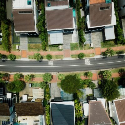 Promotion immobilière au Bénin : les nouvelles opportunités pour les investisseurs