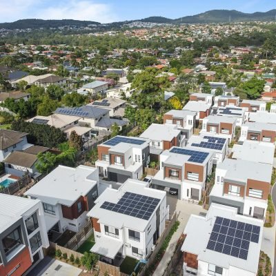 Pourquoi les projets immobiliers hybrides séduisent de plus en plus les investisseurs en Afrique