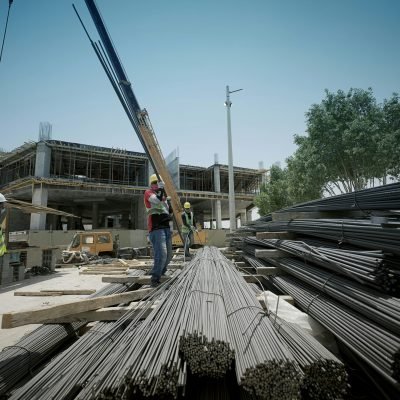 Pourquoi les Béninois veulent toujours “finir leur maison vite” : explication sociale