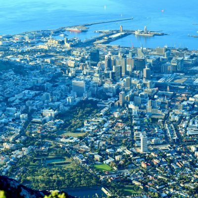 Les zones les plus prometteuses pour investir dans l’immobilier à Cotonou et Abomey-Calavi