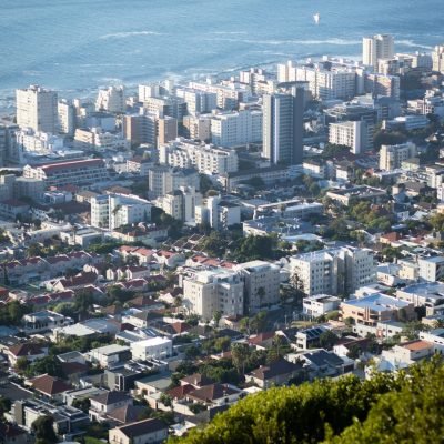 Pourquoi le foncier béninois attire de plus en plus d’investisseurs étrangers