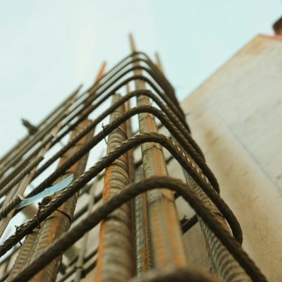 Les erreurs à éviter dans un projet de construction au Bénin