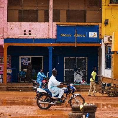 Pourquoi les maisons béninoises vieillissent mal : analyse des 7 erreurs courantes