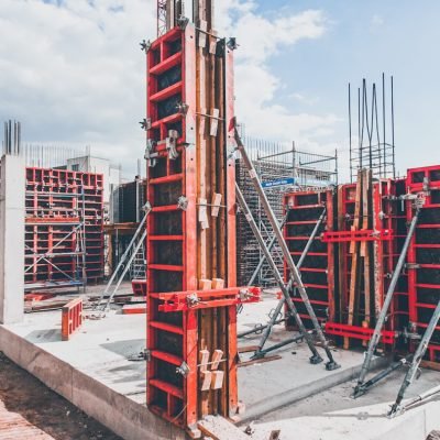 Under construction#2