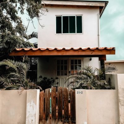 Maison à usage personnel ou maison pensée comme un actif : quelle approche choisir ?
