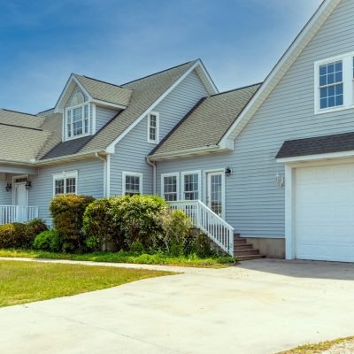 Société immobilière au Bénin : pourquoi investir dès maintenant ?