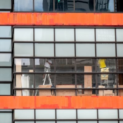 Rénover un immeuble pour mieux louer : la méthode qui change la rentabilité