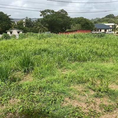 Top 5 des erreurs à éviter lors de l’achat d’un terrain au Bénin