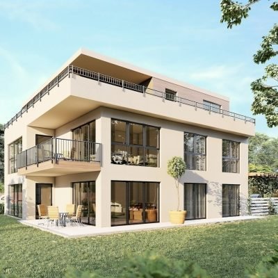 Maison compacte, maison évolutive ou grande villa : quel modèle est le plus intelligent en 2026 ?