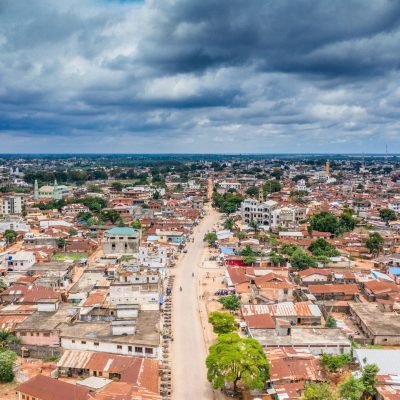 Top 10 des entreprises béninoises de construction en 2025